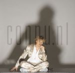 02-02-2004 Winston Post at studio in Amsterdam, by order of Televizier Magazine.

[keywords]Posed, Full Lenght, Eyecontact, Shadow, Actor[/keywords]